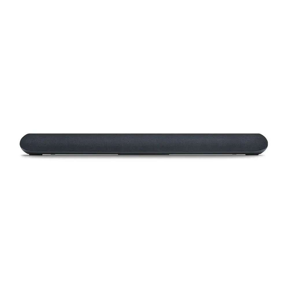 Саундбар Bluesound PULSE CINEMA MINI (P431) Black