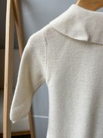 Комбинезон Zara Home