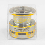 Шпуля для катушки Stinger Power Age 3000