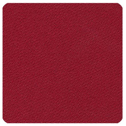 Сукно "Royal II" 198 см (бургунд)