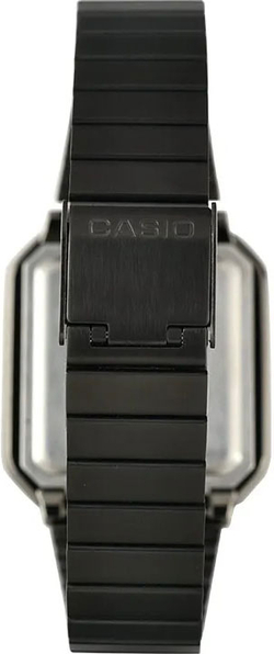 Часы Casio A120WEGG-1B