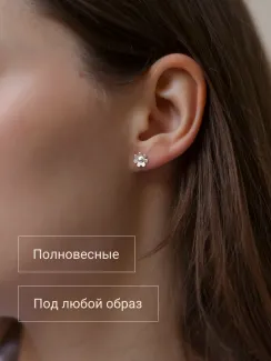 StartStore Pro: Галерея Блок 28