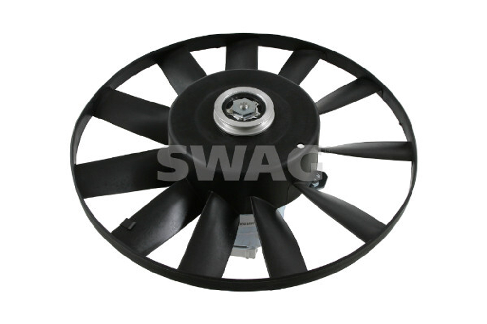 SWAG - 30909809-SWA - Fan, engine cooling