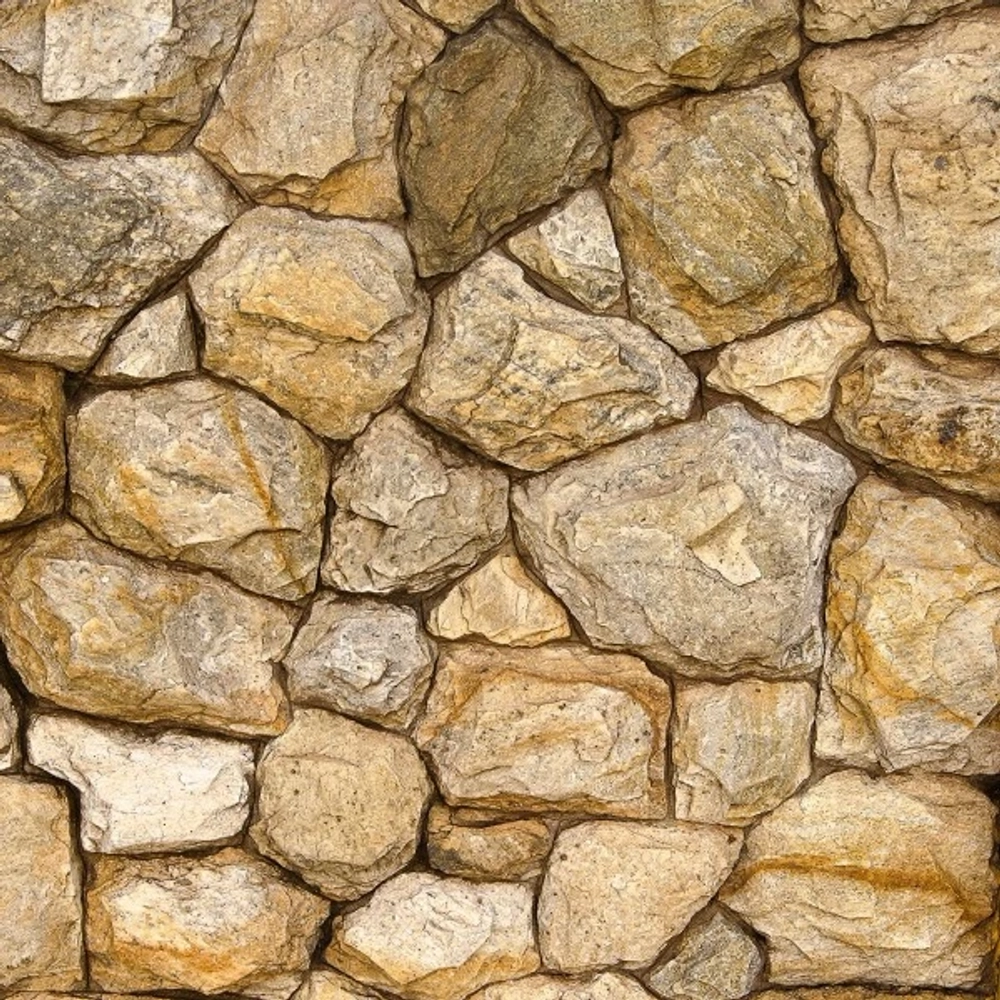 Керамогранит Для стен и пола BERYOZA CERAMICA Эверест GP бежевый 293х293х8 1,2