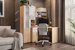 Стеллаж «Лайт-2»