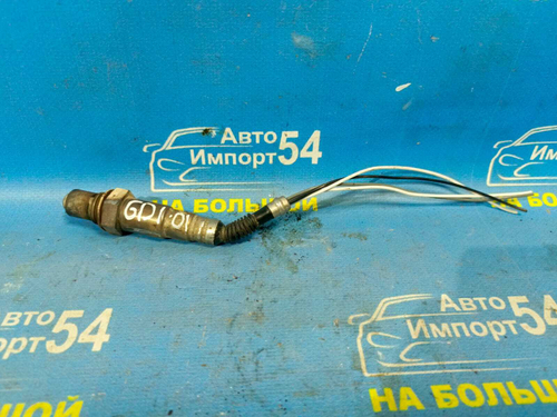Датчик кислорода Honda FIT 2001-2007