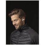 Беспроводные наушники Braavos 2 True Wireless с автоматическим подключением