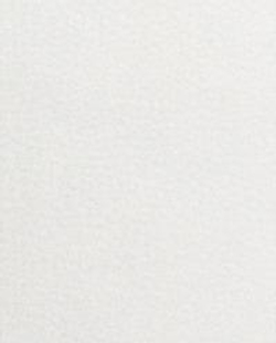 Наволочка Zara Home сатин, хлопок 100%, однотонный, 6173/091 · арт. 6173/091-2