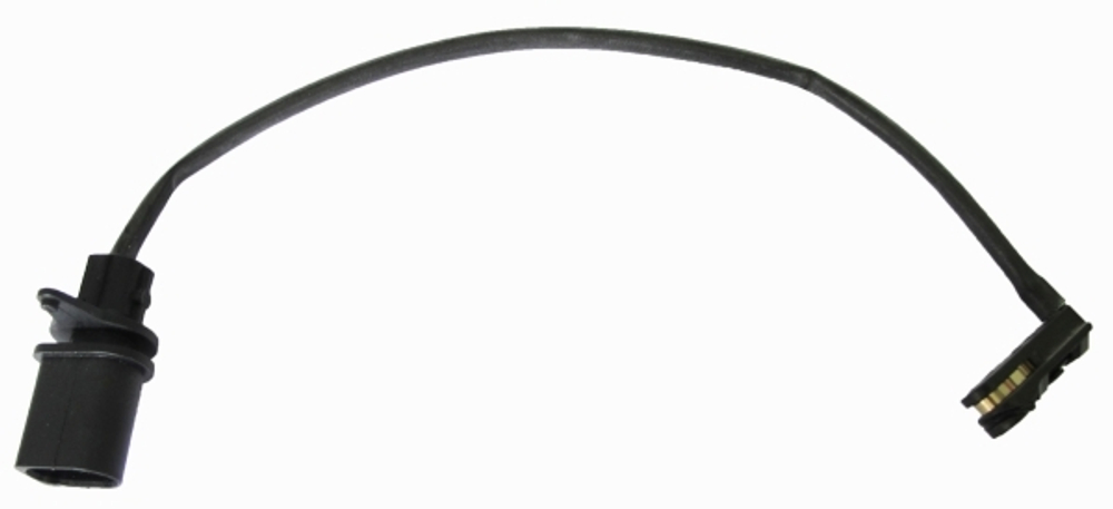 TEXTAR - 98057300-TET - Warning Contact, brake pad wear