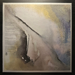 Tangerine Dream - Cyclone (Англия 1978г.)