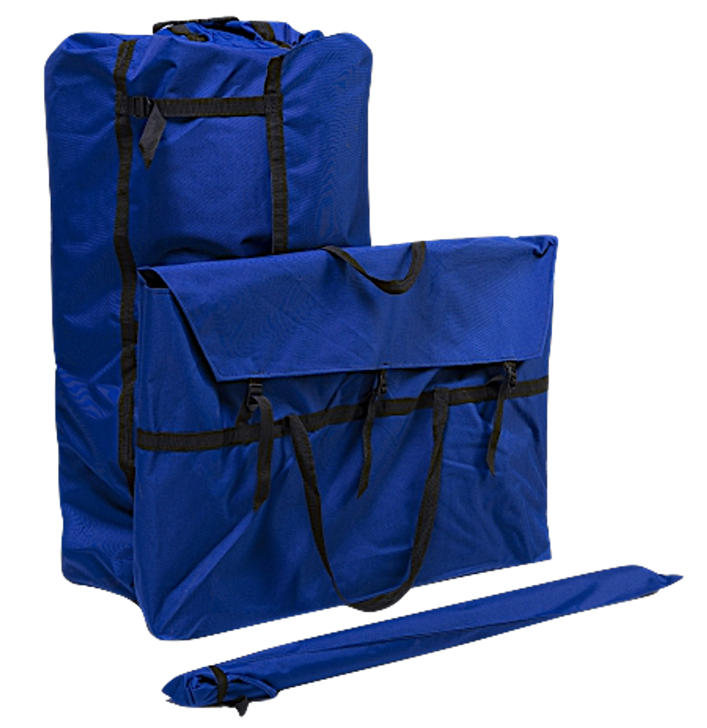 Лодка ПВХ Адмирал 320 Classic -