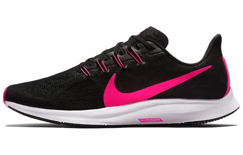 Кроссовки Nike Pegasus 36