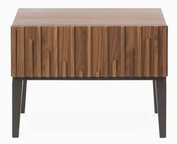 Прикроватная тумба Moderna 60х45