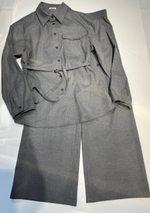 Костюм Brunello Cucinelli