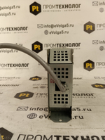 Siemens 6SL3203-0CD21-0AA0 б/у