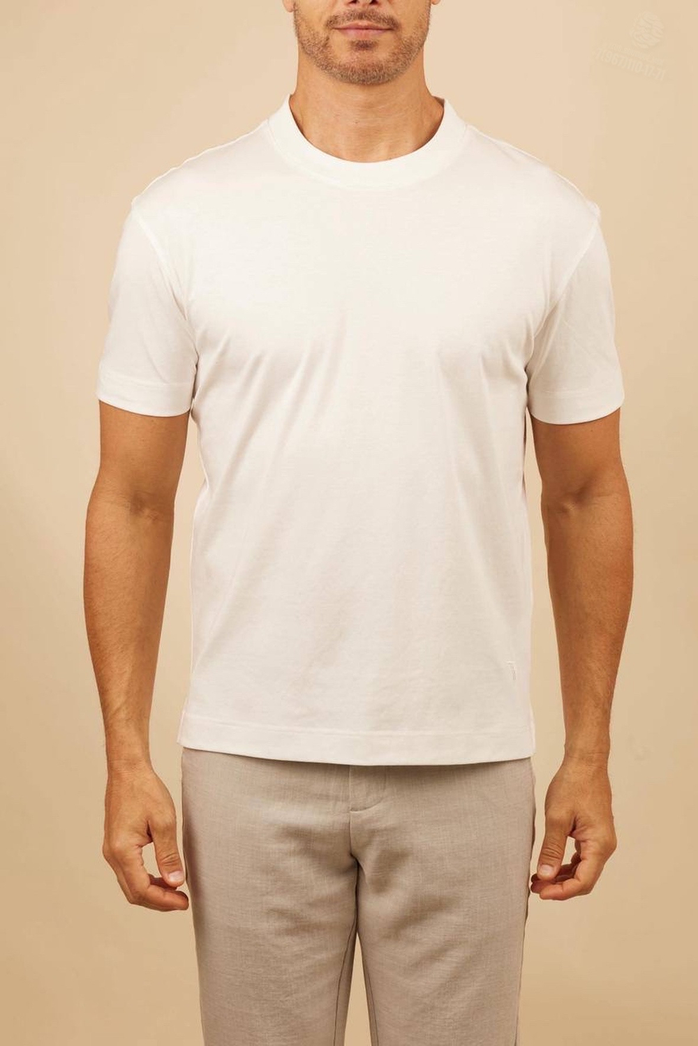 Футболка Tom Ford