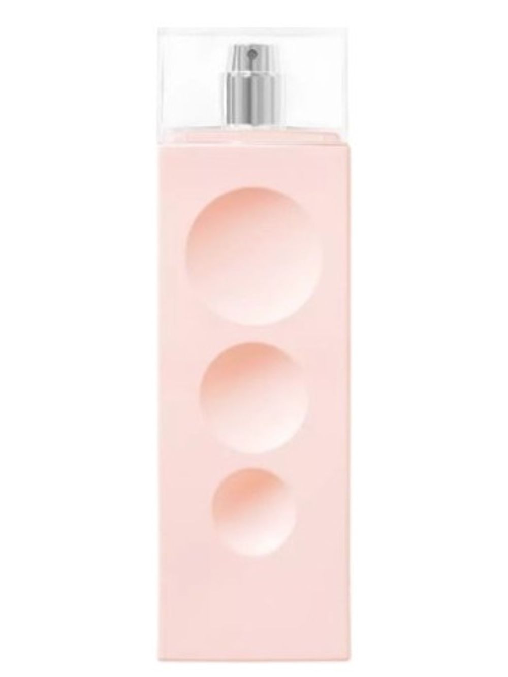 Mahogany Make Me Fever Rose