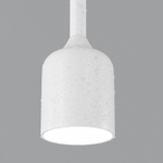 Подвесной светильник Maytoni Apex O491PL-L8W3K