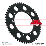 Звезда JTR799.50