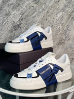 Кроссовки Louis Vuitton