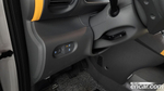 Hyundai Casper Turbo The Essential (06.2023)