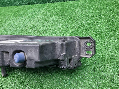 ПТФ левая BMW X5 G05, X7 G07 (2018-2023)