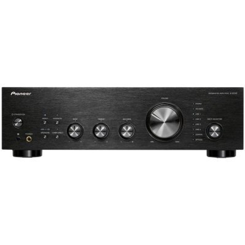 Интегральный усилитель Pioneer A-40AE-B