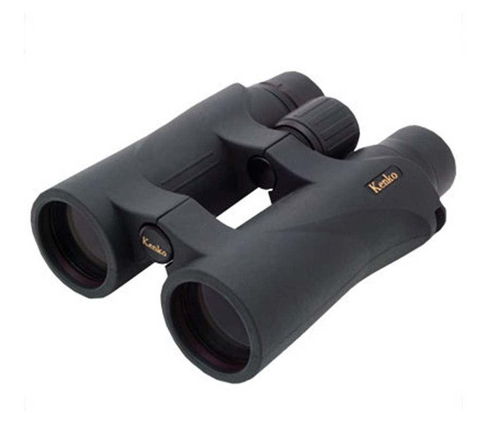 Бинокль Kenko OP 10x42 DH Mark II
