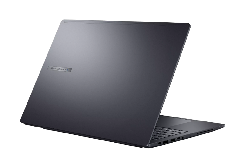 Ноутбук ASUS ExpertBook B3 B3605CVA 16" 1920*1200, Intel Core7 150U, SSD 1Tb / 2Tb, серый