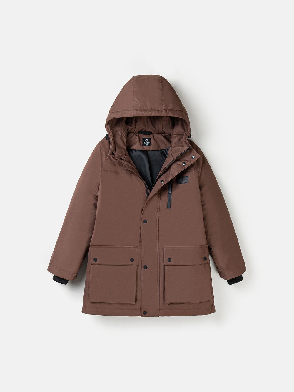 предметное