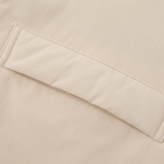 Куртка YMKASHIX Ride Puff