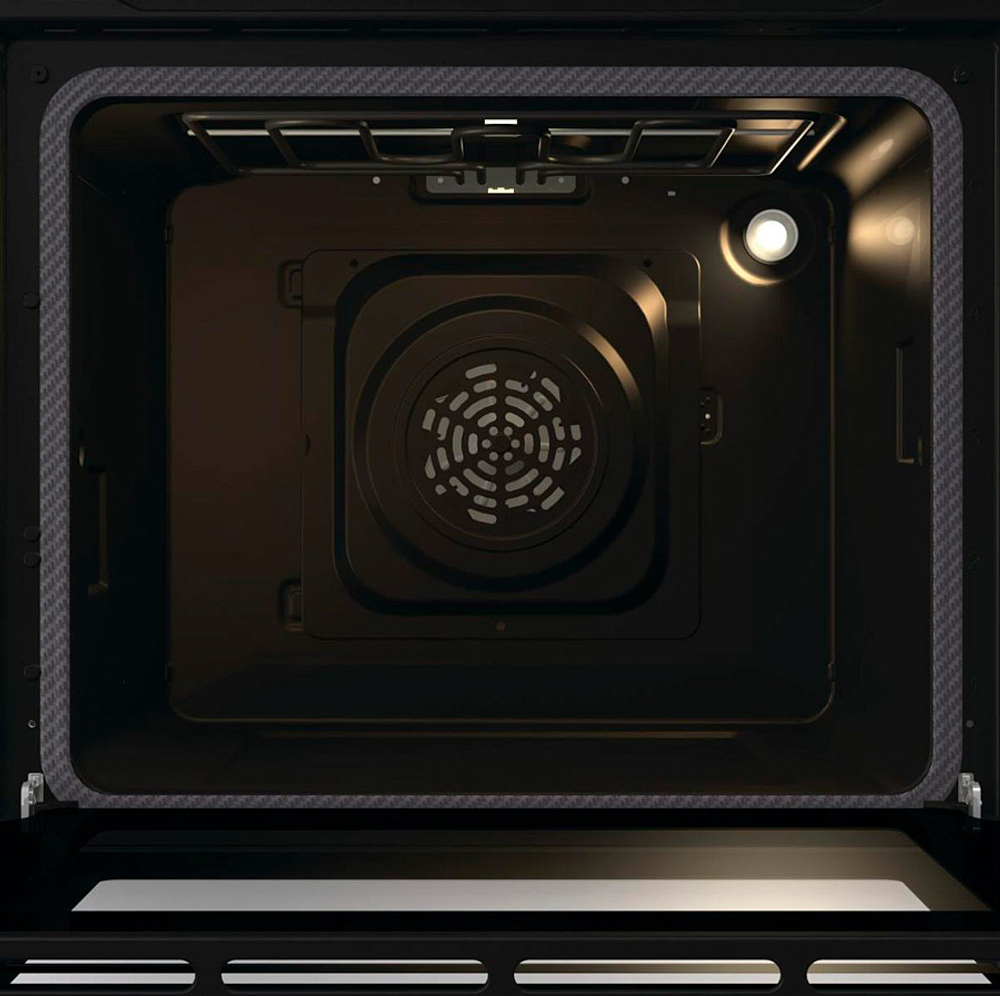 Духовой шкаф Gorenje BO6737E02AXK