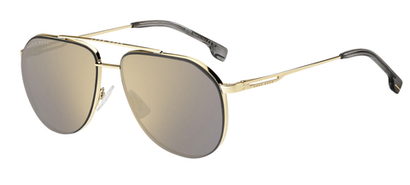 BOSS 1326/S J5G UE