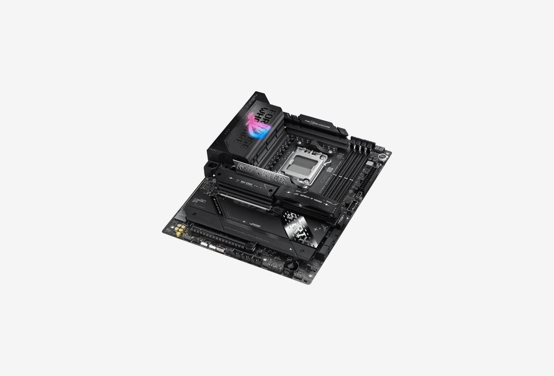 ROG STRIX X870E-E GAMING WIFI_0426227100450