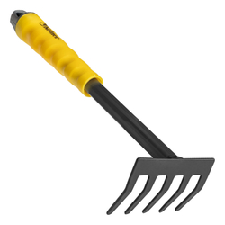 Набор садового инструмента KOLNER KGTS 5