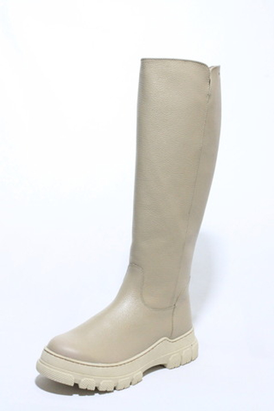 Сапоги Женские BURGERSCHUHE