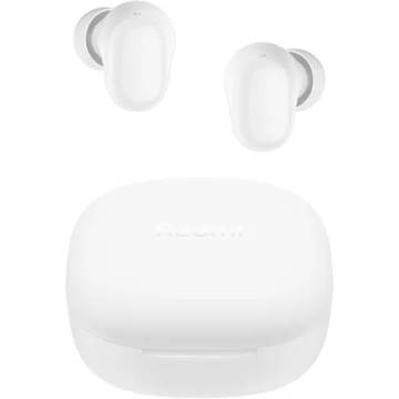 Беспроводные наушники Xiaomi Redmi Buds 6 Play