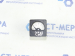 Микроамперметр М4228 (0-2) Х100мА