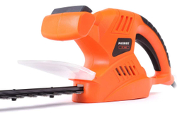 Кусторез электрический Patriot PT 4541 250304541