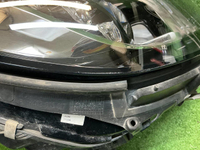 Фара правая Mercedes S W222 (17-20) Multibeam LED