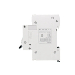 City9 Set Автоматический выключатель (АВ) B 10А 1P 4.5kA 230В