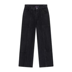 ДЖИНСЫ YMKASHIX BLOCK