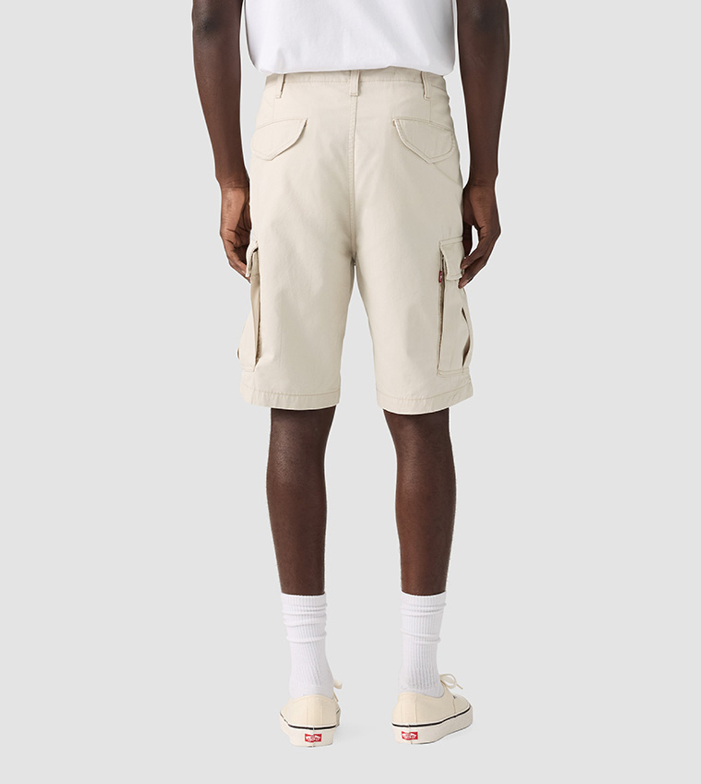 Шорты мужские LEVI'S CARRIER CARGO SHRT-2
