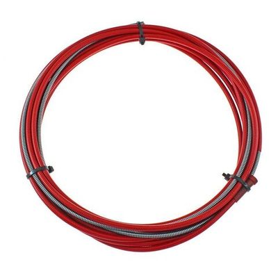 Лайнер стальной 1.0-1.2 mm 5.4m SGB/SGF 150A/240A/250A/360A