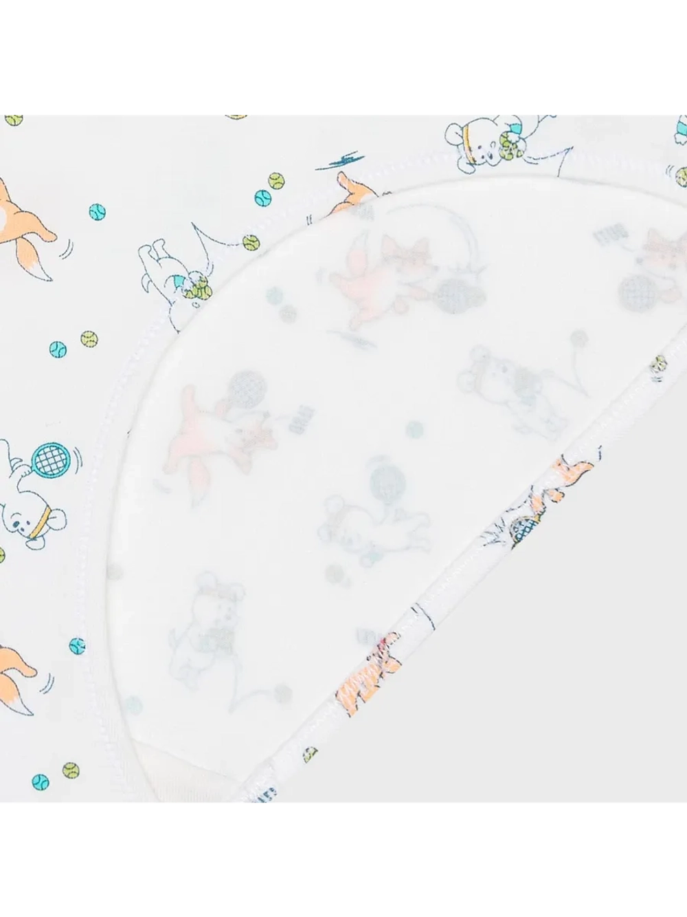 Трусы женские