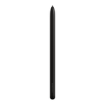 Планшет Samsung Galaxy Tab S9+ 12.4", Wi-Fi + LTE 12/256GB, Graphite (Графит)