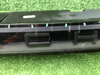 Фонарь крышки багажника Porsche Cayenne 3 (17-23)