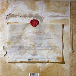 Виниловая пластинка The Smashing Pumpkins ‎– Machina / The Machines Of God 2LP