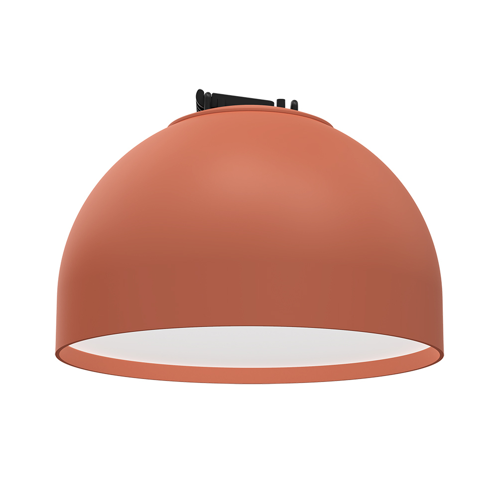 Светильник подвесной Divinare Decorato 2493/34 SP-10