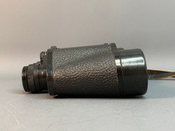БПЦ2 12х40